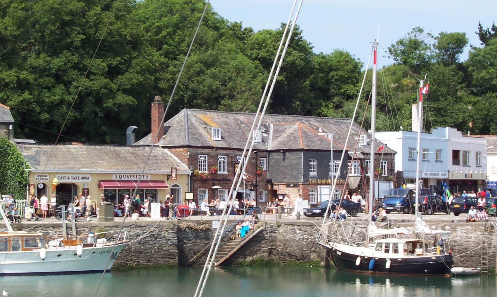 Padstow (1)